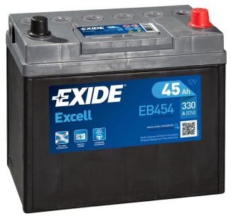 [Obr.: 72/63/29-autobateria-exide-excell-eb454-1568634245.jpg]