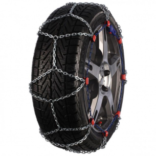 [Obr.: 72/72/93-snehove-retaze-pewag-snox-pro-sxp-sxp-500-r12-1569587366.jpg]