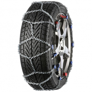 [Obr.: 72/73/33-snehove-retaze-pewag-servo-rs-rs-60-r12-1569587433.jpg]