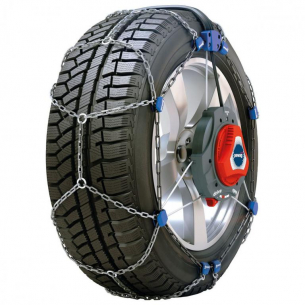 [Obr.: 72/75/24-snehove-retaze-pewag-servomatik-rsm-rsm-77-r17-1569587391.jpg]