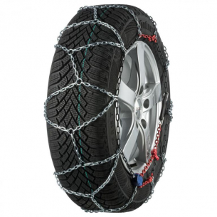 [Obr.: 72/75/98-snehove-retaze-pewag-brenta-9-xmb-xmb-69-r17-1569587486.jpg]