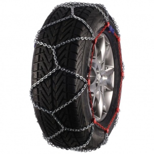 [Obr.: 72/76/58-snehove-retaze-pewag-snox-suv-sxv-sxv-580-r17.5-1569587347.jpg]