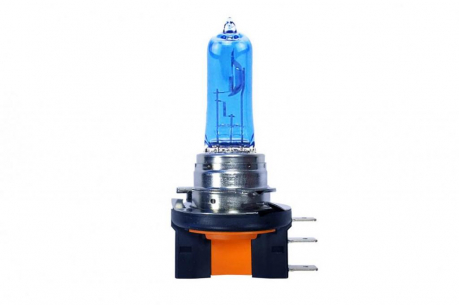[Obr.: 73/38/10-halogenova-ziarovka-h15-12v-55w-super-white-1691749644.jpg]
