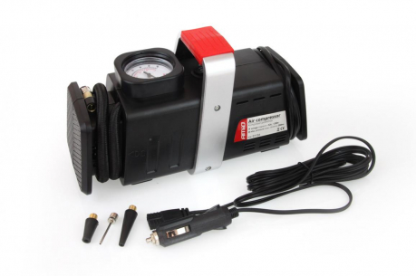 [Obr.: 73/40/13-vzduchovy-kompresor-do-auta-12v-230v-acomp-02-1573180283.jpg]