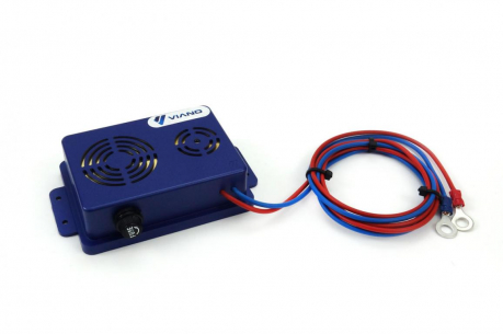 [Obr.: 73/43/47-repelenty-duo-led-do-hlodavcov-1573180737.jpg]