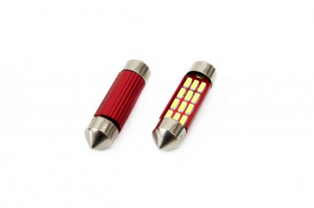 [Obr.: 73/44/95-led-canbus-12smd-4014-festoon-39-mm-biela-12v-24v-1691749645.jpg]