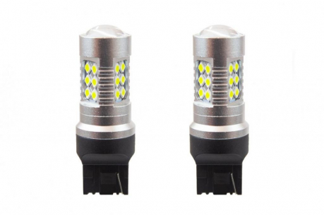 [Obr.: 73/46/40-led-1156-canbus-24smd-3030-t20-7440-w21w-biela-12v-24v-1691749641.jpg]