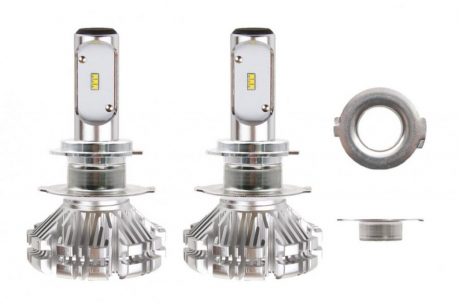 [Obr.: 73/50/54-led-ziarovky-hlavneho-svietenia-h7-4-sx-seria-amio-1691749654.jpg]