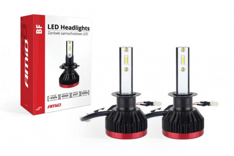 [Obr.: 73/57/80-led-ziarovky-hlavneho-svietenia-h1-bf-seria-amio-1691749649.jpg]