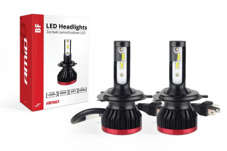 [Obr.: 73/57/81-led-ziarovky-hlavneho-svietenia-h4-bf-seria-amio-1691749654.jpg]