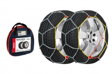 [Obr.: 73/65/29-snehove-retaze-kn-80-12mm-na-pneumatiky-r16-205-50-1574674694.jpg]