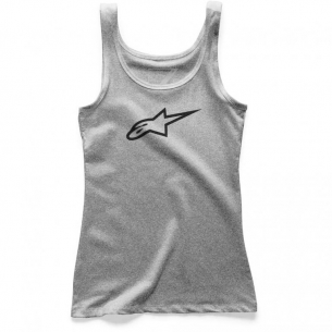 [Obr.: 73/66/63-damske-sive-tielko-ageless-tank-alpinestars-kratke-1038-63000-1026-1574935770.jpg]