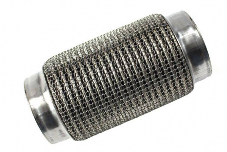 [Obr.: 73/78/46-vyfukova-flexi-spojka-vlnovec-pletenec-76x200mm-reinforced-304ss-1700655062.jpg]