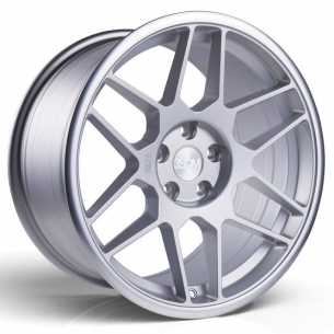 [Obr.: 73/86/34-3sdm-0.09-matt-silver-mirror-lip-1580134475.jpg]