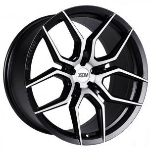 [Obr.: 73/86/35-3sdm-0.50sf-matt-black-brushed-face-1579171860.jpg]
