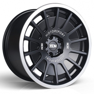 [Obr.: 73/86/36-3sdm-0.66-matt-black-mirror-polished-lip-1579165987.jpg]