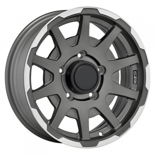 [Obr.: 73/87/58-sparco-dakar-matt-dark-grey-lip-polished-1714032048.jpg]