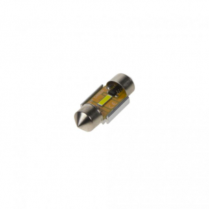 [Obr.: 73/91/52-led-sufit-31mm-biela-12v-1led-1860smd-1580173850.jpg]