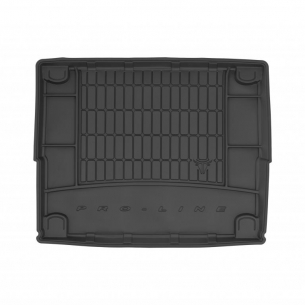 [Obr.: 73/99/53-vanicka-do-kufra-s-organizerom-peugeot-3008-2009-2016-tm403994-1573131500.jpg]