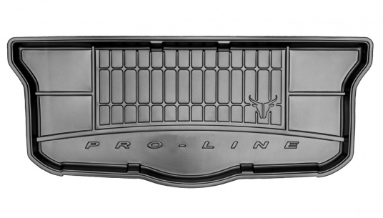 [Obr.: 73/99/54-vanicka-do-kufra-s-organizerom-peugeot-108-hatchback-2014-1573131748.jpg]