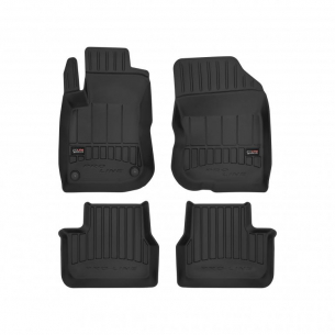 [Obr.: 73/99/58-gumove-autorohoze-3d-s-vysokym-okrajom-peugeot-208-i-2012-2019-1573131218.jpg]