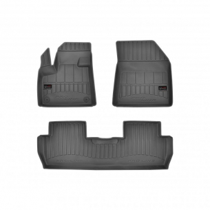 [Obr.: 73/99/73-gumove-autorohoze-3d-s-vysokym-okrajom-peugeot-5008-ii-2017-1573131174.jpg]