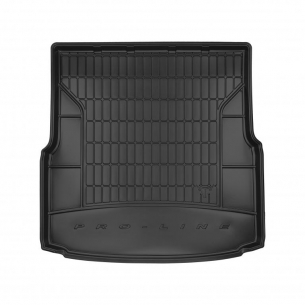 [Obr.: 74/00/54-vanicka-do-kufra-s-organizerom-toyota-avensis-iii-touring-sport-2009-2015-tm549574-1573131862.jpg]