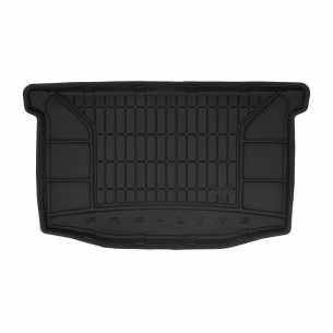 [Obr.: 74/00/58-vanicka-do-kufra-s-organizerom-suzuki-baleno-2015-tm400955-1573131278.jpg]
