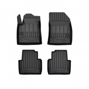 [Obr.: 74/00/74-gumove-autorohoze-3d-s-vysokym-okrajom-citroen-c3-aircross-ii-2017-1573131190.jpg]