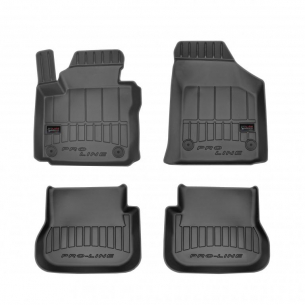 [Obr.: 74/00/95-gumove-autorohoze-3d-s-vysokym-okrajom-volkswagen-caddy-2k-kombi-van-2003-1573131124.jpg]