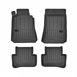 [Obr.: 74/01/28-gumove-autorohoze-3d-s-vysokym-okrajom-mercedes-c-klasa-w203-2000-2007-1573131110.jpg]