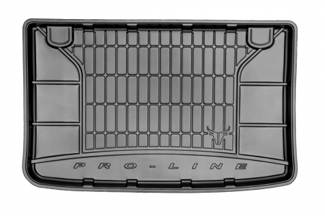 [Obr.: 74/01/36-vanicka-do-kufra-s-organizerom-renault-clio-iv-hatchback-3d-not-equipped-with-the-optional-cargo-shelf-2012-1573131784.jpg]