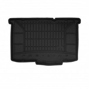 [Obr.: 74/01/52-vanicka-do-kufra-s-organizerom-opel-corsa-d-3d-2006-2014-1573131264.jpg]