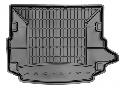 [Obr.: 74/01/70-vanicka-do-kufra-s-organizerom-land-rover-discovery-sport-5per-2014-1573131760.jpg]