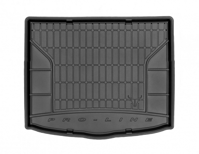 [Obr.: 74/03/18-vanicka-do-kufra-s-organizerom-mitsubishi-lancer-viii-sportback-2007-2016-1573131844.jpg]