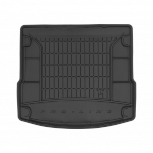 [Obr.: 74/03/30-vanicka-do-kufra-s-organizerom-porsche-macan-2013-1573131340.jpg]