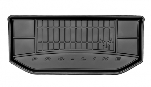 [Obr.: 74/03/44-vanicka-do-kufra-s-organizerom-seat-mii-2011-tm549161-1573131810.jpg]