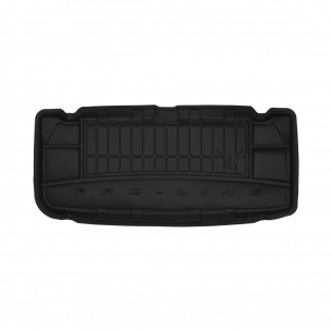 [Obr.: 74/03/45-vanicka-do-kufra-s-organizerom-mini-cooper-mini-r50-2001-2006-1573131242.jpg]
