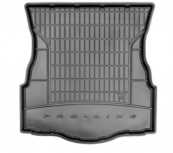 [Obr.: 74/03/54-vanicka-do-kufra-s-organizerom-ford-mondeo-mk-v-liftback-2015-1573131768.jpg]