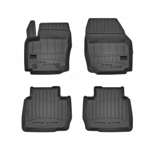 [Obr.: 74/03/55-gumove-autorohoze-3d-s-vysokym-okrajom-ford-mondeo-mkiv-2007-2010-1573131138.jpg]