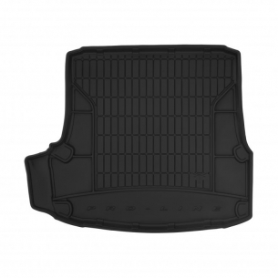 [Obr.: 74/03/64-vanicka-do-kufra-s-organizerom-skoda-octavia-ii-liftback-2004-2013-1573131316.jpg]