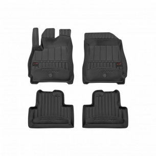 [Obr.: 74/03/72-gumove-autorohoze-3d-s-vysokym-okrajom-chevrolet-orlando-2010-2018-1573131208.jpg]
