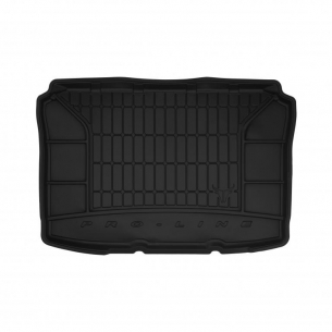 [Obr.: 74/03/95-vanicka-do-kufra-s-organizerom-volkswagen-polo-iv-3d-2001-2009-1573131384.jpg]