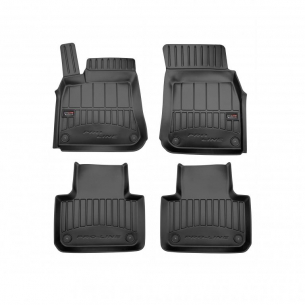 [Obr.: 74/04/15-gumove-autorohoze-3d-s-vysokym-okrajom-audi-q7-ii-2015-1573131208.jpg]