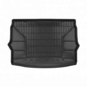 [Obr.: 74/04/20-vanicka-do-kufra-s-organizerom-nissan-qashqai-ii-5per-2013-tm548553-1573131744.jpg]