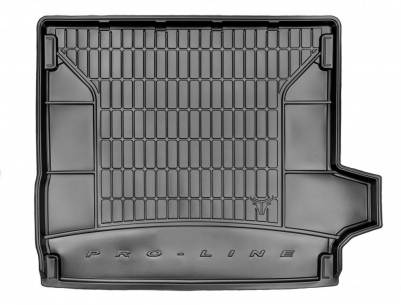 [Obr.: 74/04/24-vanicka-do-kufra-s-organizerom-land-rover-range-rover-sport-ii-5per-2013-1573131762.jpg]