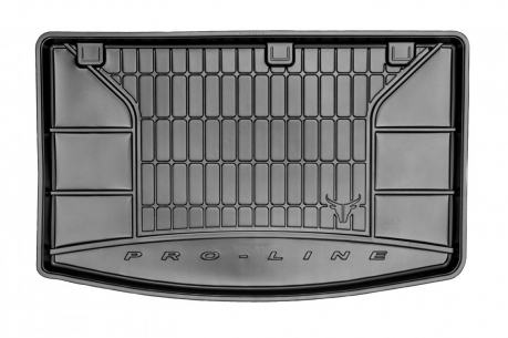 [Obr.: 74/04/36-vanicka-do-kufra-s-organizerom-kia-rio-iii-hatchback-5d-2011-2017-1573131852.jpg]