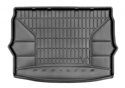 [Obr.: 74/04/37-vanicka-do-kufra-s-organizerom-kia-rio-iii-sedan-2011-2017-1573131858.jpg]