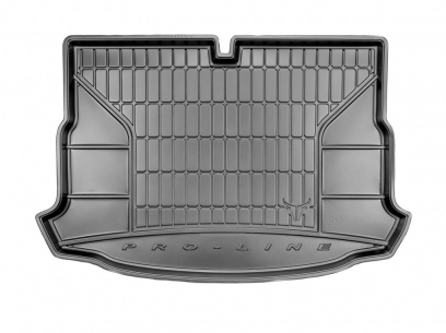 [Obr.: 74/04/51-vanicka-do-kufra-s-organizerom-volkswagen-scirocco-iii-coupe-2007-1573131826.jpg]