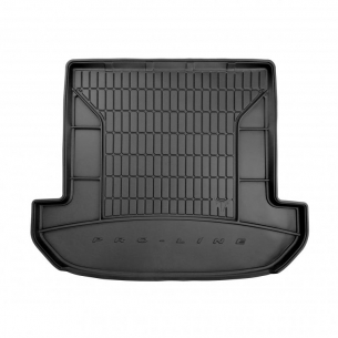 [Obr.: 74/04/72-vanicka-do-kufra-s-organizerom-kia-sorento-iii-7seats-2015-tm549468-1573131848.jpg]